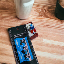 Load image into Gallery viewer, Royal Scarab Adjustable Silver Ring