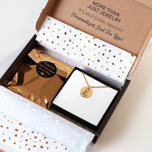 Load image into Gallery viewer, Sell Your Own Design - Coin Necklace