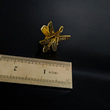 Load image into Gallery viewer, Goddess Isis Ring