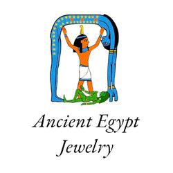ancientegyptjewelry