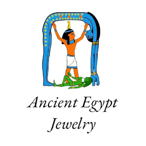 ancientegyptjewelry